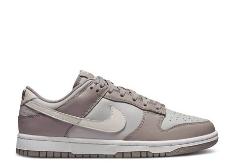 nike sb dunk low bone beige|nike dunk low best price.